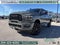 2026 RAM Ram 2500 Laramie Crew Cab 4x4 6'4' Box