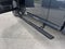 2026 RAM Ram 2500 Laramie Mega Cab 4x4 6'4' Box