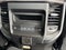 2026 RAM Ram 2500 Laramie Mega Cab 4x4 6'4' Box