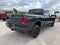 2026 RAM Ram 2500 Laramie Mega Cab 4x4 6'4' Box