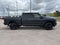 2026 RAM Ram 2500 Laramie Mega Cab 4x4 6'4' Box