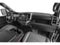 2023 RAM Ram 3500 Tradesman Crew Cab 4x4 8' Box