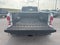 2024 RAM Ram 3500 Tradesman Crew Cab 4x4 8' Box