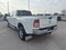 2024 RAM Ram 3500 Tradesman Crew Cab 4x4 8' Box