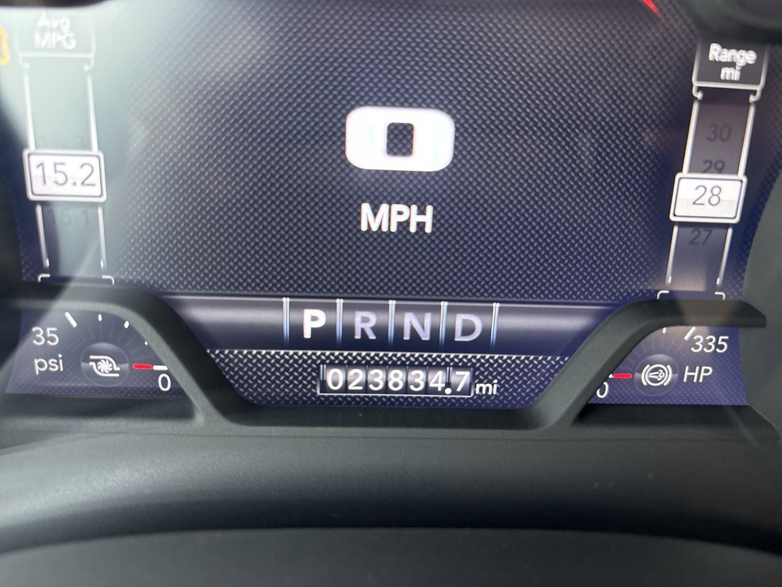 2024 RAM Ram 3500 Big Horn Crew Cab 4x4 8' Box