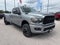 2024 RAM Ram 3500 Big Horn Crew Cab 4x4 8' Box
