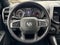 2026 RAM Ram 1500 Express