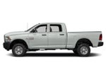 2015 RAM Ram 2500 Tradesman