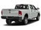 2015 RAM Ram 2500 Tradesman