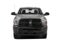 2015 RAM Ram 2500 Tradesman