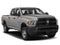 2015 RAM Ram 2500 Tradesman