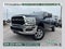 2024 RAM Ram 2500 Tradesman Crew Cab 4x4 6'4' Box