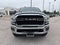 2024 RAM Ram 2500 Tradesman Crew Cab 4x4 6'4' Box