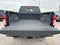 2024 RAM Ram 2500 Tradesman Crew Cab 4x4 6'4' Box