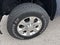 2024 RAM Ram 2500 Tradesman Crew Cab 4x4 6'4' Box