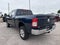 2024 RAM Ram 2500 Tradesman Crew Cab 4x4 6'4' Box