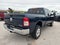 2024 RAM Ram 2500 Tradesman Crew Cab 4x4 6'4' Box