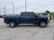 2024 RAM Ram 2500 Tradesman Crew Cab 4x4 6'4' Box