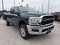 2024 RAM Ram 2500 Tradesman Crew Cab 4x4 6'4' Box