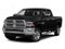 2014 RAM Ram 2500 Tradesman