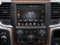 2014 RAM Ram 2500 Tradesman