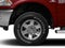 2014 RAM Ram 2500 Tradesman