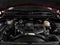 2014 RAM Ram 2500 Tradesman