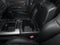 2014 RAM Ram 2500 Tradesman