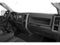 2014 RAM Ram 2500 Tradesman