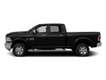 2014 RAM Ram 2500 Tradesman