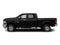 2014 RAM Ram 2500 Tradesman
