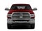 2014 RAM Ram 2500 Tradesman