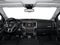 2014 RAM Ram 2500 Tradesman
