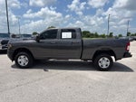 2024 RAM Ram 2500 Tradesman Crew Cab 4x4 6'4' Box