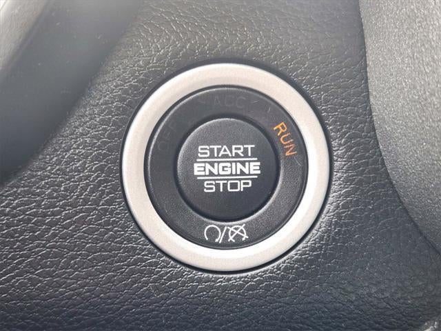 2020 RAM Ram 2500 Tradesman Crew Cab 4x4 6'4' Box