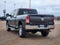 2020 RAM Ram 2500 Tradesman Crew Cab 4x4 6'4' Box