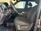 2025 RAM Ram 2500 Tradesman Crew Cab 4x4 6'4' Box