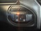 2025 RAM Ram 2500 Tradesman Crew Cab 4x4 6'4' Box
