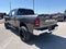 2025 RAM Ram 2500 Tradesman Crew Cab 4x4 6'4' Box
