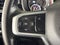 2024 RAM Ram 2500 Big Horn Crew Cab 4x4 6'4' Box