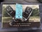 2024 RAM Ram 2500 Big Horn Crew Cab 4x4 6'4' Box