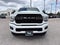 2024 RAM Ram 2500 Big Horn Crew Cab 4x4 6'4' Box