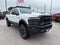 2025 RAM Ram 2500 Power Wagon Rebel Crew Cab 4x4 6'4' Box
