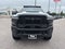 2025 RAM Ram 2500 Power Wagon Rebel Crew Cab 4x4 6'4' Box