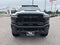 2025 RAM Ram 2500 Power Wagon Rebel Crew Cab 4x4 6'4' Box