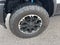 2025 RAM Ram 2500 Power Wagon Rebel Crew Cab 4x4 6'4' Box