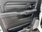 2025 RAM Ram 2500 Power Wagon Rebel Crew Cab 4x4 6'4' Box