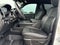 2025 RAM Ram 2500 Power Wagon Rebel Crew Cab 4x4 6'4' Box