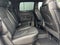 2025 RAM Ram 2500 Power Wagon Rebel Crew Cab 4x4 6'4' Box