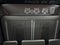 2025 RAM Ram 2500 Power Wagon Rebel Crew Cab 4x4 6'4' Box